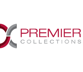 premier-collections