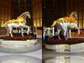 casino-04022014_2